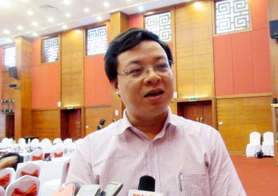 Tử hình tội phạm tham nhũng có khắc phục được tình trạng “hy sinh đời bố, củng cố đời con”